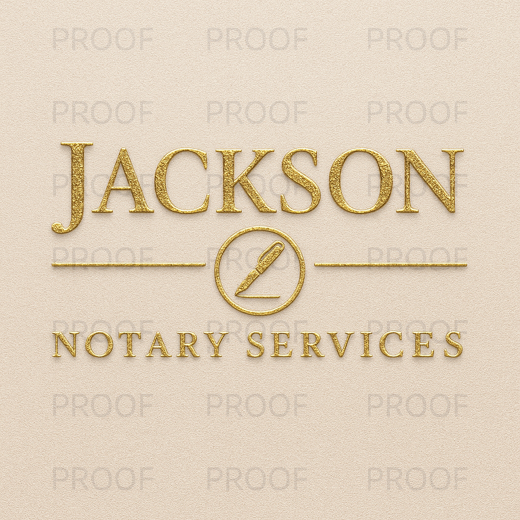 New AI + ChatGPT Prompts & Services