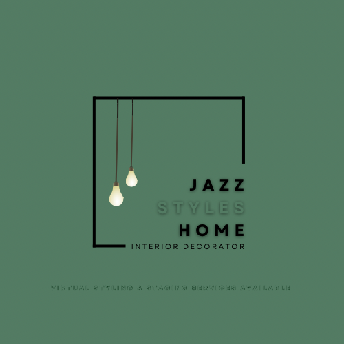 Jazz Styles Home interior decorating services