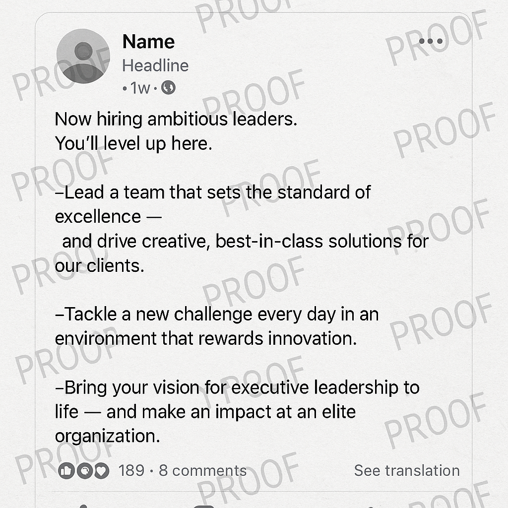 New AI + ChatGPT Prompts & Services